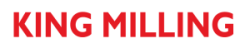 King Milling